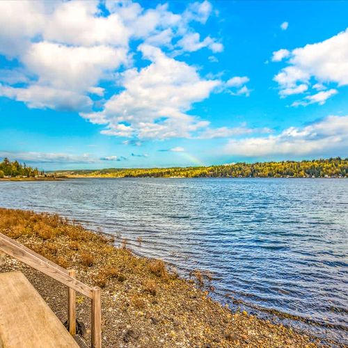 7603dd6b 21f9 4e Dv1P homerunner