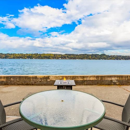 762aa1f0 eebc 47 kqkrm homerunner