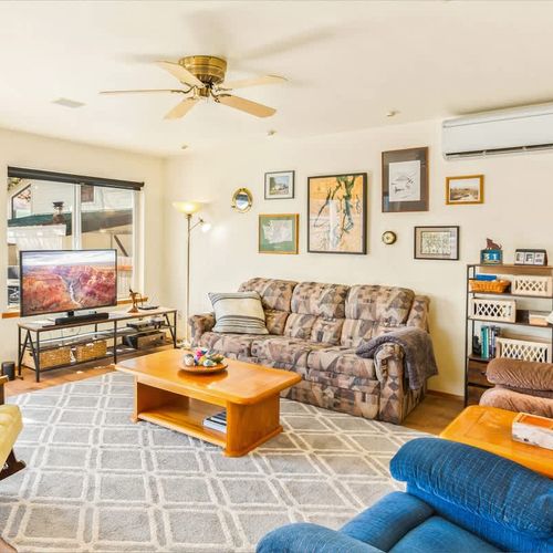 79a2d814 d7c7 47 w5iyc homerunner