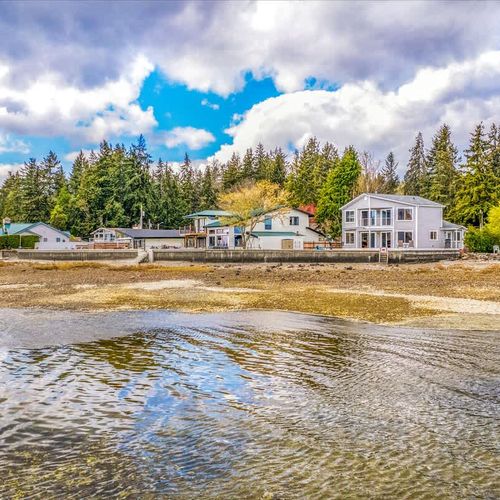 7bb36d58 1a4e 44 RNTUw homerunner