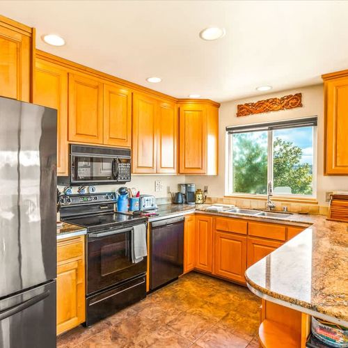 7cfe3cc9 ce01 45 KzV87 homerunner