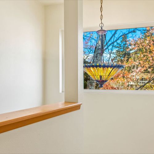 80959b35 b123 43 brrKU homerunner