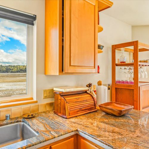 88c25d64 07a6 4a Z9BXS homerunner