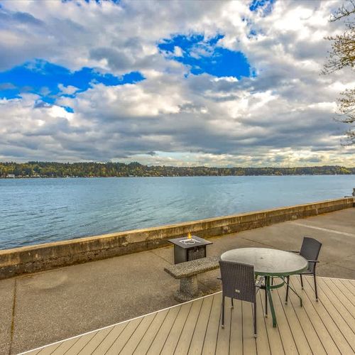 a72bcc45 a5f2 49 JnBQ5 homerunner