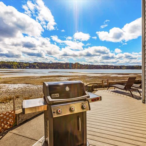 a942f9db 5450 46 nJuPg homerunner