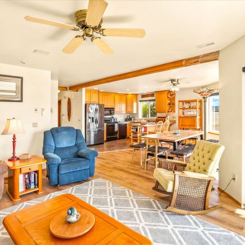 b3f49808 676d 41 T89fV homerunner