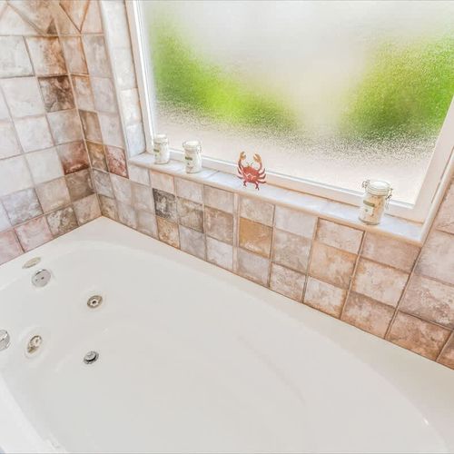 bb7e80b6 b194 47 7xYAi homerunner