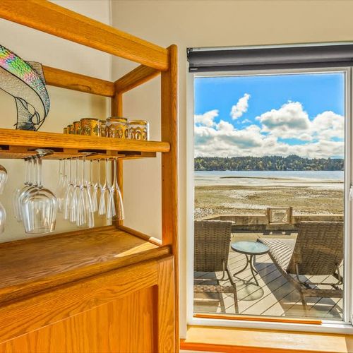 bcf231a5 4ad1 40 Oyne0 homerunner