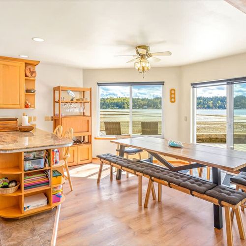 c972174b a974 4c kP4Rt homerunner