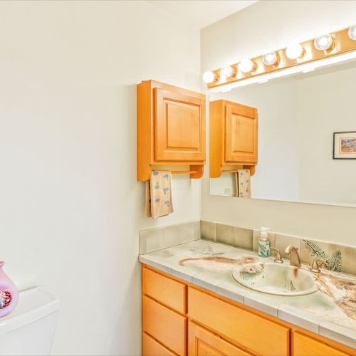 cba8e61f c6ff 4a Xh3Cw homerunner