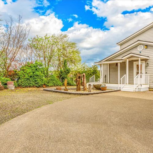 d672d75a c739 4e r8ejW homerunner