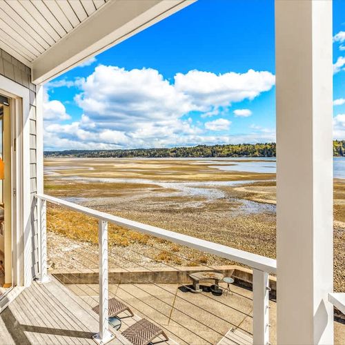 ed42a22a c0db 48 qEhkv homerunner