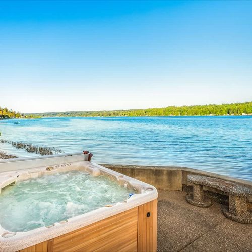 ffb311c9 3ea3 4a LmaH homerunner