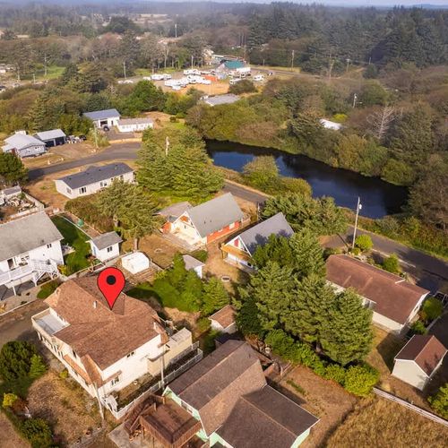 21d1a9a1 9f87 48 NJ9xE homerunner