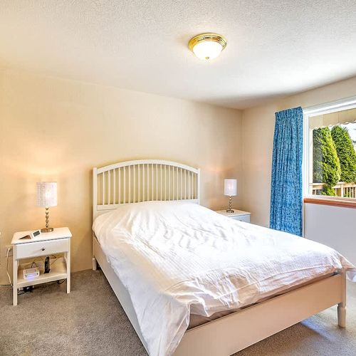 28c78bfb efc6 42 qd539 homerunner