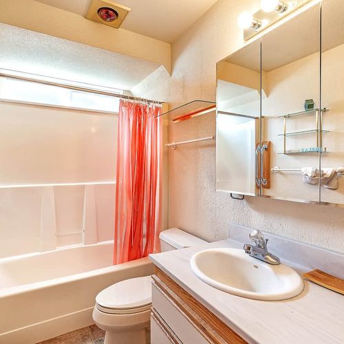 507a4216 3457 4f 47 0R homerunner