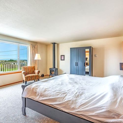 560db281 7cfe 4e 9FI7b homerunner