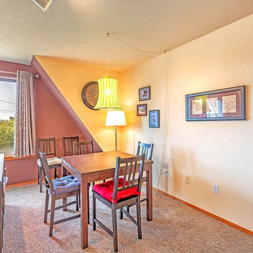 752896ce af8c 4c ez4l homerunner