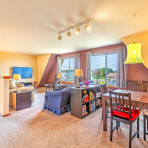 7c8b5c54 98c8 4e j Y homerunner