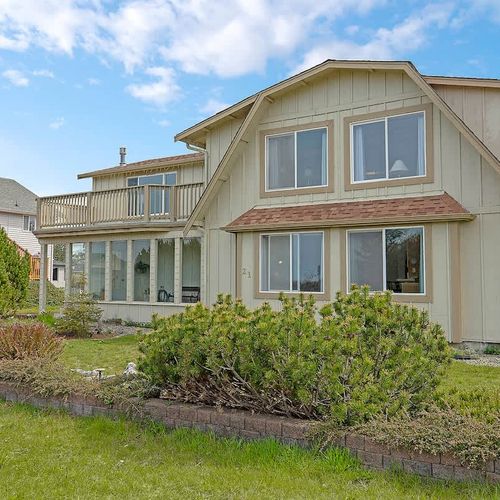 9a4fb336 0d01 40 mnxSJ homerunner