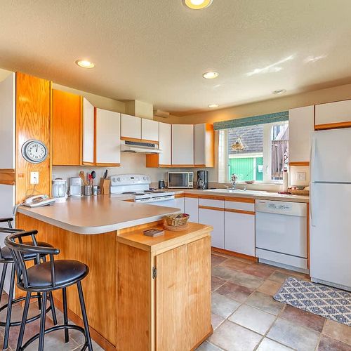 c99f2d48 6ec9 43 YO2pu homerunner