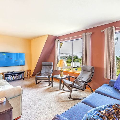 d17a0f5a ff6c 42 82caT homerunner