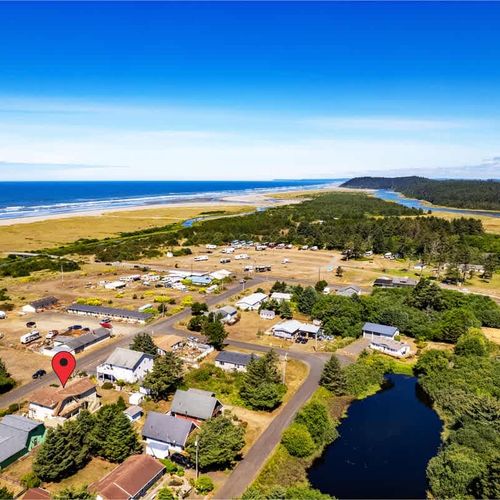 daefd2d9 0c3f 49 WSfPK homerunner