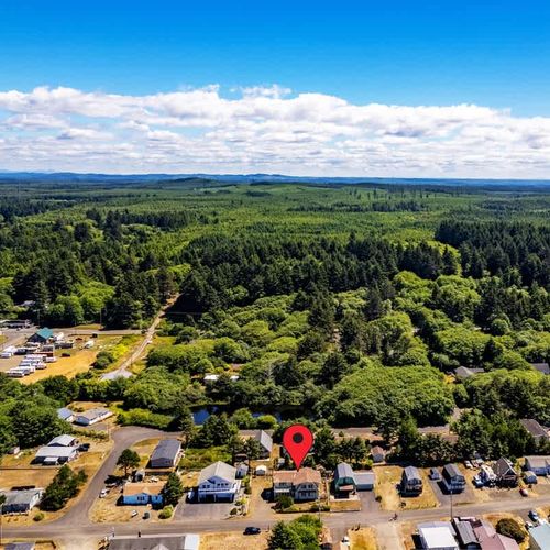 fd1c7da8 f46f 4d nEu97 homerunner