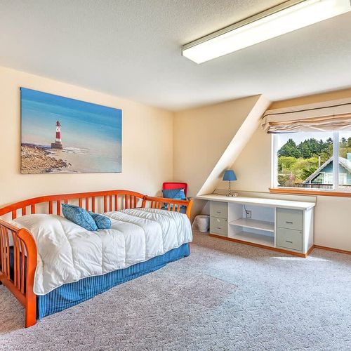 fd3fc18c 99a1 42 qg61Y homerunner