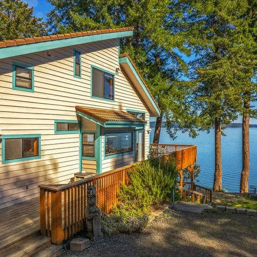 008f7ac5 a4bb 4f Z0 6G homerunner