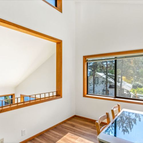 03566288 eb20 49 CBvt0 homerunner