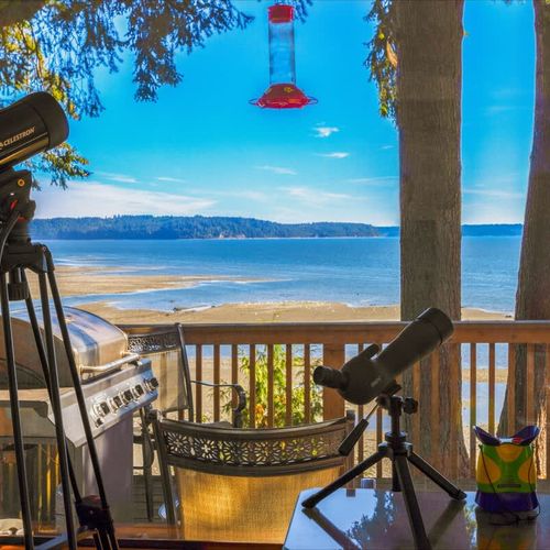 04e58648 d517 46 HfBW3 homerunner