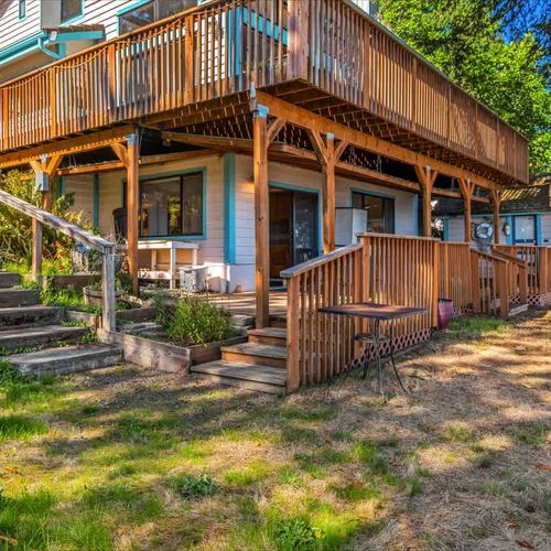 09a68fac 2928 49 bYTP3 homerunner