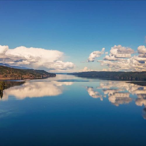 0bd4c5a6 8a63 4d qT7JJ homerunner