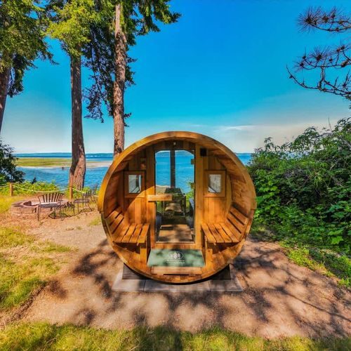 0d2e239c a74c 47 S h7f homerunner