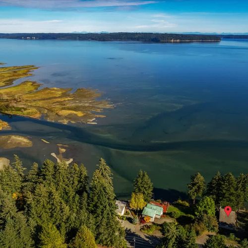 0f7cefdf beca 4f 2 sBv homerunner