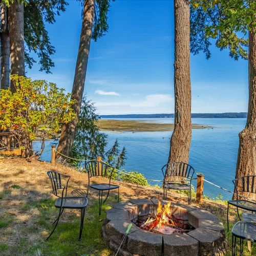 18429b9b 5f0c 46 u 2t2 homerunner