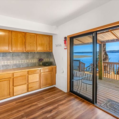 1d3601db b5d9 4e g FJb homerunner