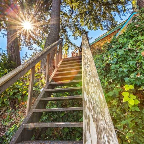 1ea8971c 2d26 43 Bdz6b homerunner