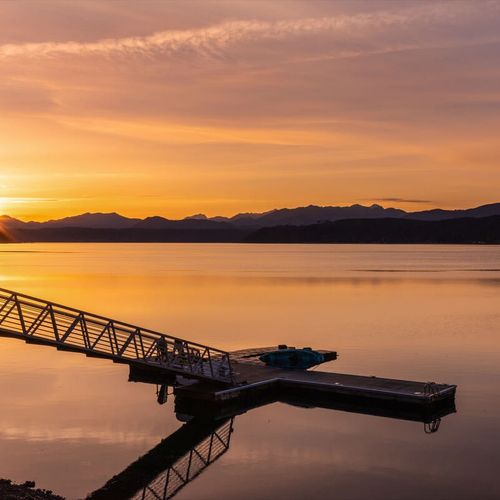 2018a8f0 338a 4d 13oNI homerunner