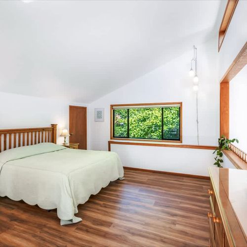 2d8b7d86 2372 4d HT97d homerunner