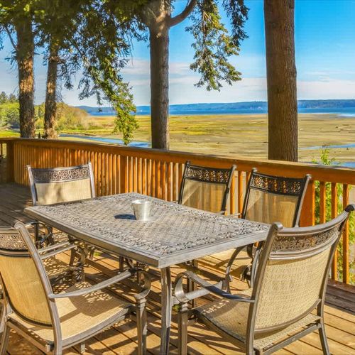 3be20aa5 1a73 44 ZZ4qM homerunner