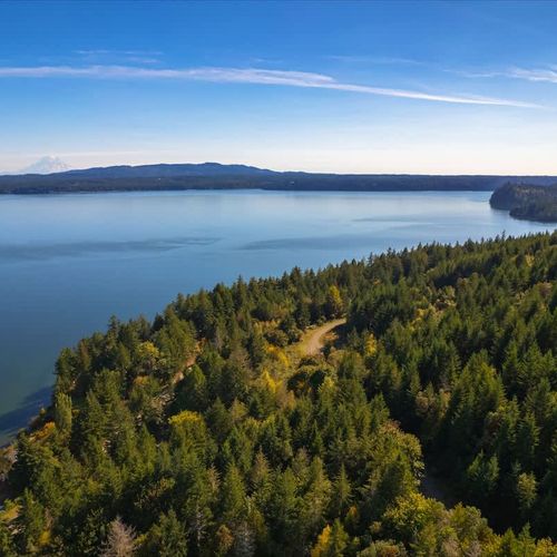 42c8ff03 7538 45 jhNSJ homerunner