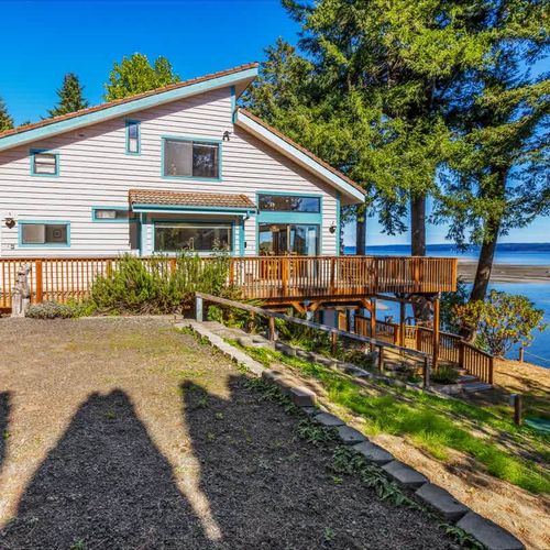 457310cf f1ac 40 qpjrw homerunner