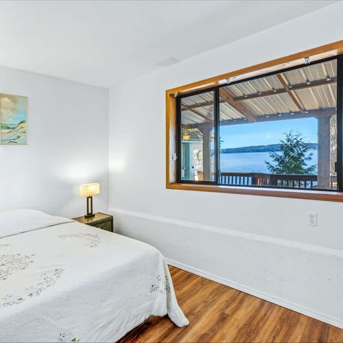 46f69f2c 3532 48 VB3OX homerunner