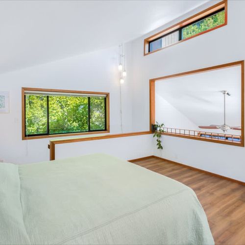 4e77122f 68fe 48 QTnkh homerunner