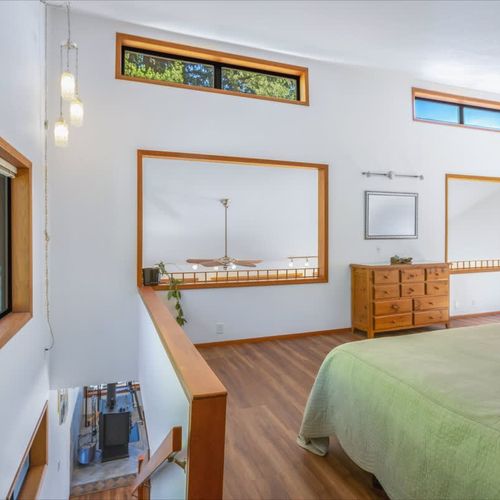 5093fc9e a5fe 4c 4He V homerunner