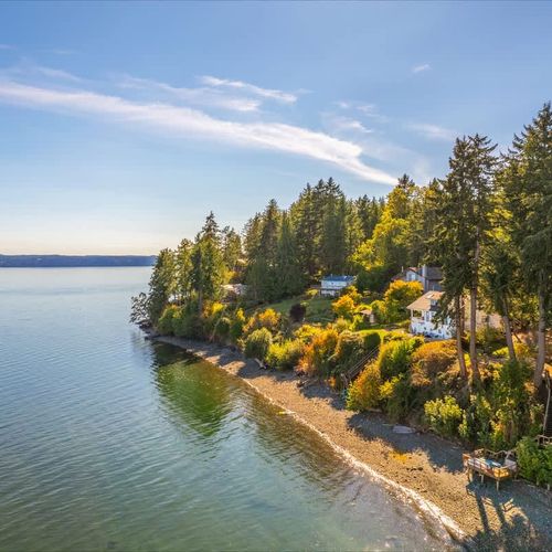 62d2f1b4 dbce 46 kLc8d homerunner