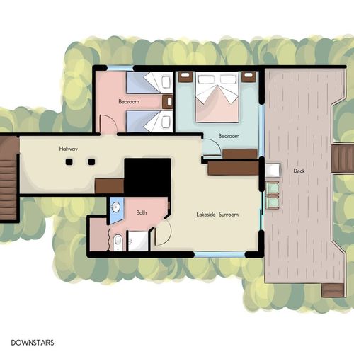 64932f82 1977 44 gGYf homerunner