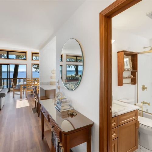 64db5225 e30d 46 mW xn homerunner